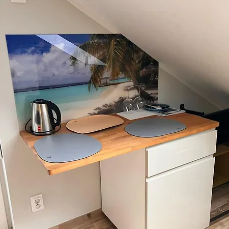 別荘 Lighthouse - Adults Only - 12plus