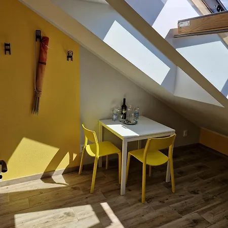 別荘 Lighthouse - Adults Only - 12plus *