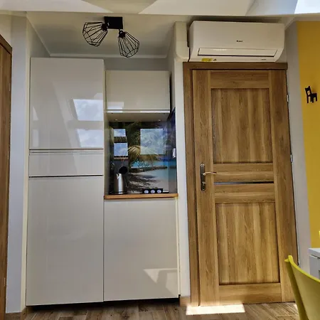 別荘 Lighthouse - Adults Only - 12plus *