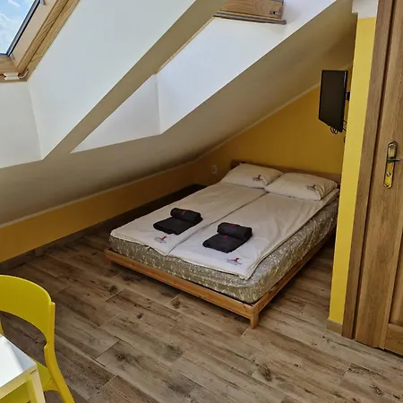 Lighthouse - Adults Only - 12plus