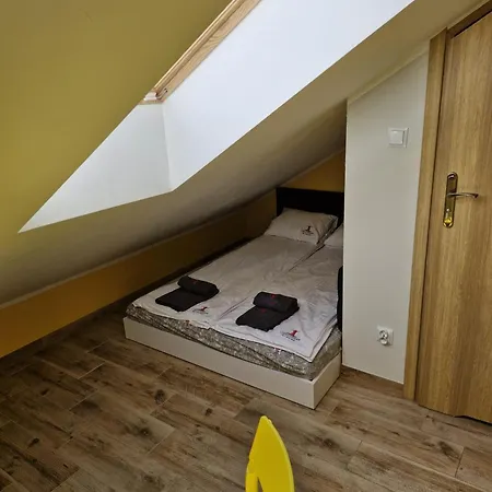 Lighthouse - Adults Only - 12plus