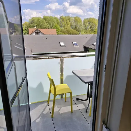 別荘 Lighthouse - Adults Only - 12plus *