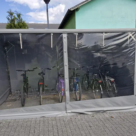 Lighthouse - Adults Only - 12plus